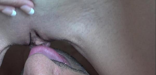  Sweetdollhot , They eat my pussy and I cum in their mouths